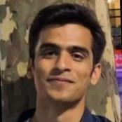 Gaurav Gupta, photo 2