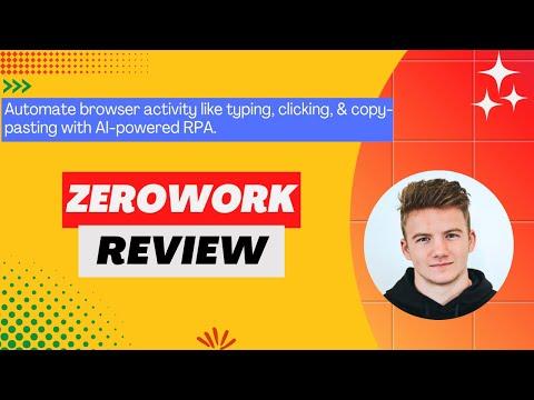 Ken Whitaker, photo 2