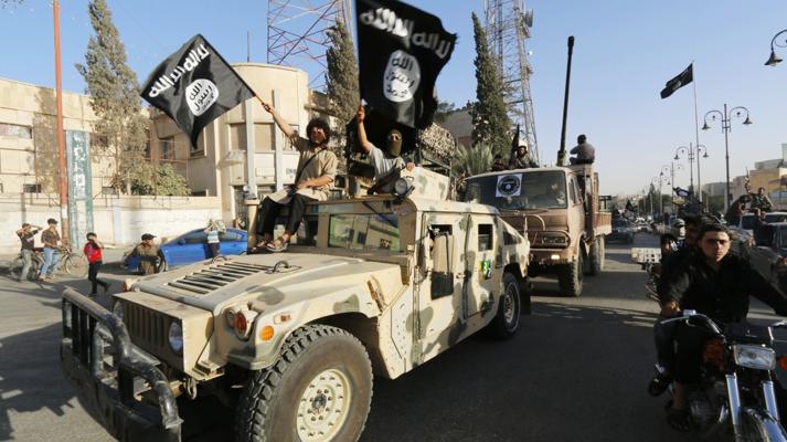 Isis So, photo 1