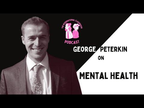 Phillip Peterkin, photo 2