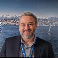 Fabien Serre, photo 2