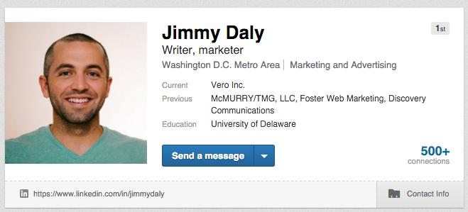 John Smiley, photo 2