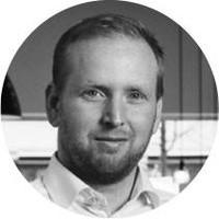 Arys Jimenez, photo 1