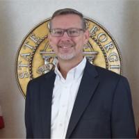 Andy Parsons, photo 2