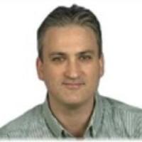 Stephane Fourdrinier