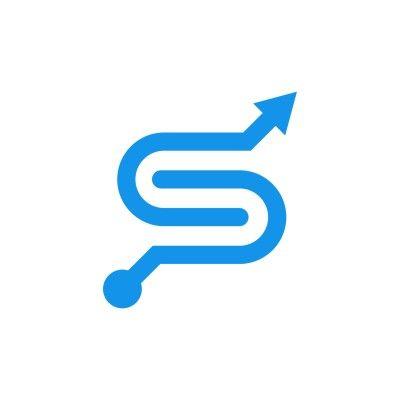 Alyson DeNardo, photo 2