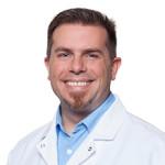 Jonathan Richtsteig, photo 2