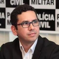 Edson Lisboa, photo 1