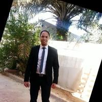 Samuel Attia, photo 1