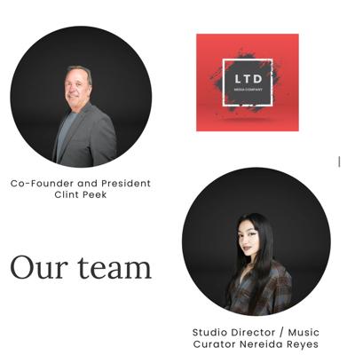 Web Augustine, photo 2