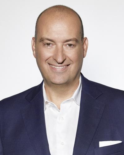 Joaquin Duro, photo 2