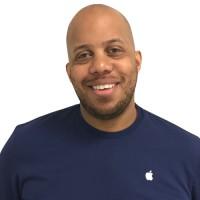 Dustin Barnum, photo 2