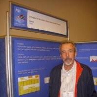 Vin Kanesen, photo 1