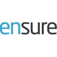 Thomas Sagild, photo 1