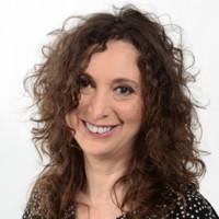 Juan Virginillo, photo 2