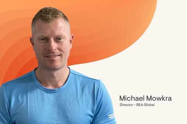 Michael Mrowka, photo 2