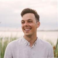 Nathan Utioh, photo 2