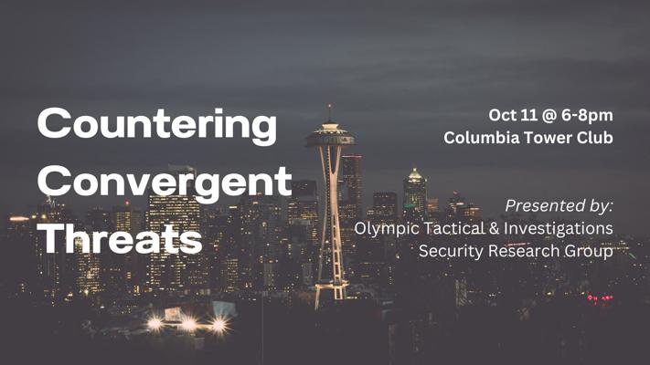 Colton Moffitt, photo 2