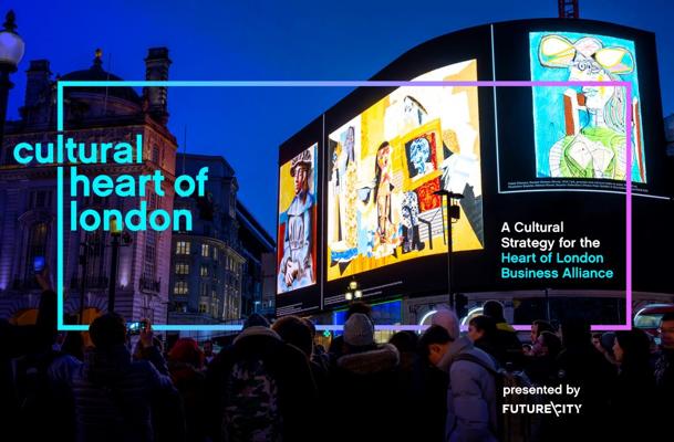 Sherry Dobbin, photo 2