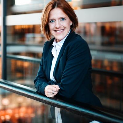 Amanda Saez, photo 2