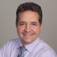 John Costanzo, photo 2