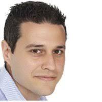 Payam Kahen, photo 2