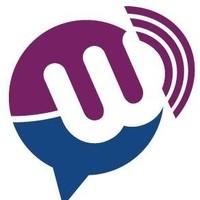 Marissa Wolf, photo 1