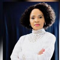 Thulo Selele, photo 2