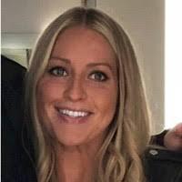 Meredith Willett, photo 1