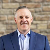 Brian McGurk, photo 2