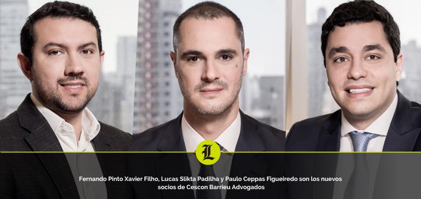 Gonzalo Careaga, photo 2