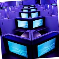 Chris Ballam, photo 2