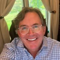 Tim Cutting, photo 1