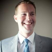 Darin Walters, photo 2