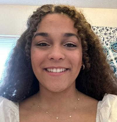 Kailyn Kenney, photo 2