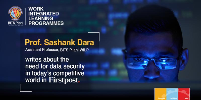 Sashank Macharla, photo 1