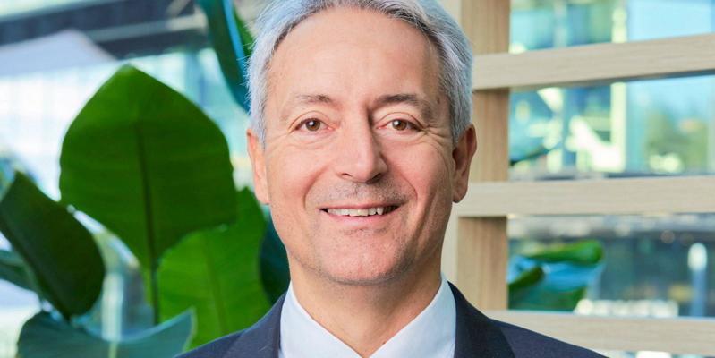 Robbert Quaak, photo 1