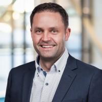 Davis Thomas, photo 1