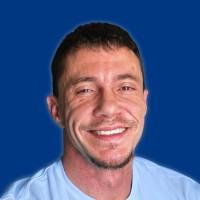 David Prochaska, photo 2