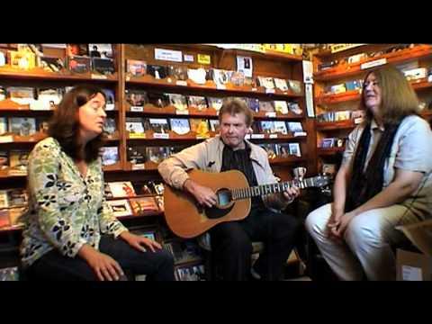 Michele Flannery, photo 2