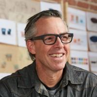 Eric Pfeiffer, photo 2