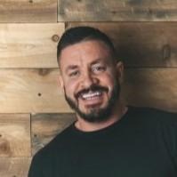 Thomas Dockstader, photo 1