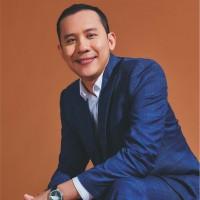 Annabelle Lin, photo 1