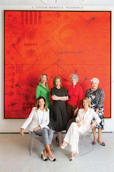 Karen Escalera, photo 1