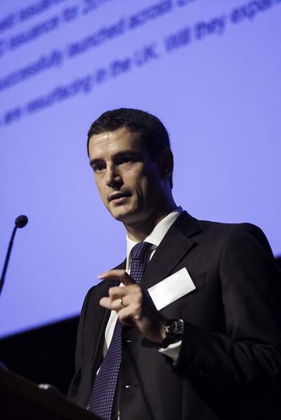 Fabrizio Grena, photo 2