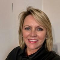 Carolyn Coles-Devine, photo 1