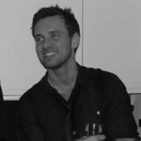 Daniel Knuttel, photo 2