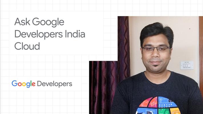 Romin Irani, photo 2