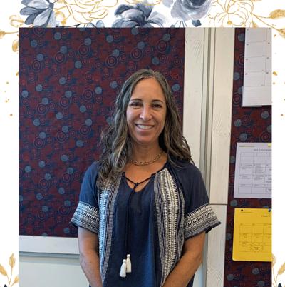 Parsons Magic, photo 2