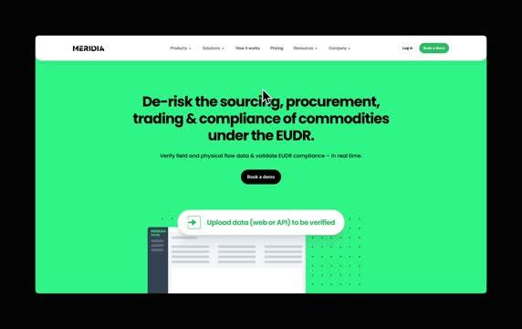 Fertman Aleksander, photo 2